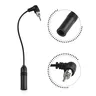Adaptateur antenne radio voiture FM rallonge…
