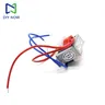 Transformateur de puissance maintenant Ac220 à Ac6V 9V 12v – vue 1