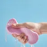 Baignoires pour bébé – vue 4