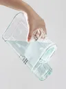 Distributeur lessive doseur adoucissant blanchissant… – vue 6