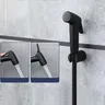 Tête de Bidet de Douche de toilette – vue 6