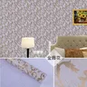 Papier peint mignon DIY – vue 4