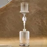 Distributeur de savon liquide 60/90/120ML – vue 4