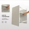 Placard de toilette moderne – vue 4