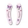 Coussin de siège de toilette antidérapant Kawaii – vue 6