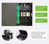 Ledwall intérieur Pantalla Led Publicitaria murs vidéo… – vue 4