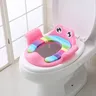 Siège de toilette pour bébé – vue 6