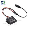 Capteur de commutateur tactile LED continu gradation… – vue 5