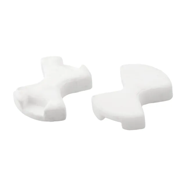 Kit de remplacement de cartouche de Valve de robinet – vue 6