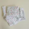 Coussin de siège de chaise de salle à manger – vue 6