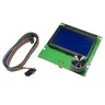 Écran LCD HD 12864 pour imprimante 3D Ender 3 – vue 3