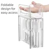 Plateau de baignoire extensible antidérapant – vue 4