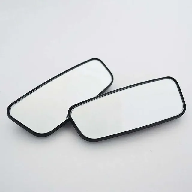 Miroir sphérique miroir grand Angle 360 degrés miroir… – vue 5