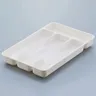 Boîte de rangement de couverts – vue 2