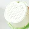 Panier de vidange de cuisine suspendu – vue 5