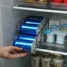 Boîtes de rangement de cuisine – vue 3