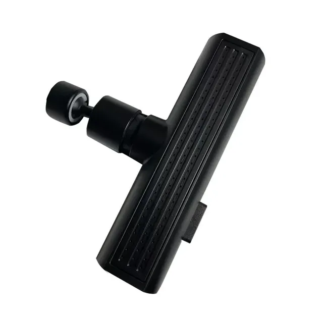 Accessoire de robinet connecteur filtre diffuseur… – vue 7