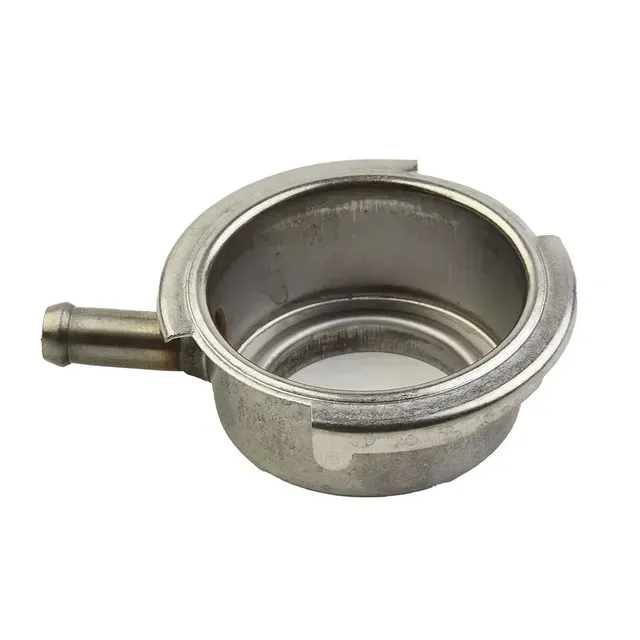 O.D. 2.20 ''56mm Collier de remplissage de liquide de… – vue 3