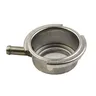 O.D. 2.20 ''56mm Collier de remplissage de liquide de… – vue 3