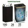Sac de rangement pour recyclage de cuisine – vue 6