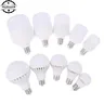 Ampoule LED Real Power – vue 3