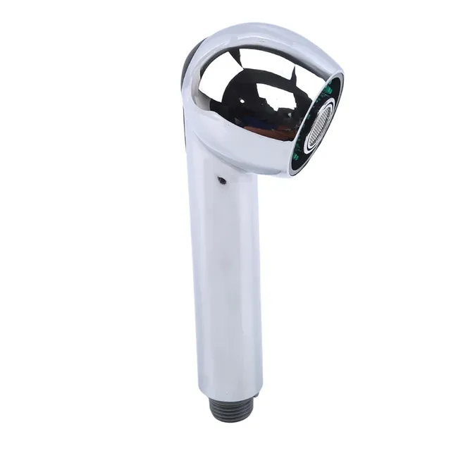 Robinet de cuisine extractible – vue 5