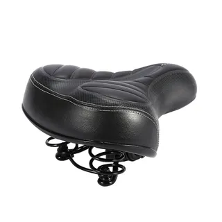 Coussin doux siège souple selle ville selle Ultra doux coussin plus…