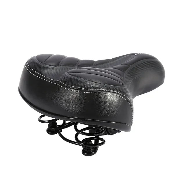Coussin doux siège souple selle ville selle Ultra doux…
