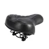 Coussin doux siège souple selle ville selle Ultra doux… – vue 1