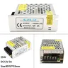 AC DC 110V 220V à 5V 12V 24V 48V Source d'alimentation à… – vue 5