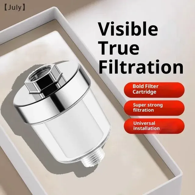 Maverajulien 1 pièces Kits de purificateur de sortie… – vue 5