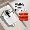 Maverajulien 1 pièces Kits de purificateur de sortie… – vue 5