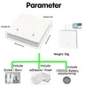 Interrupteur intelligent sans fil 433Mhz RF 86 – vue 6