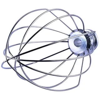 Fixation de fouet à fil B84B-20X pour mélangeur sur socle à tête…