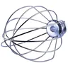 Fixation de fouet à fil B84B-20X pour…