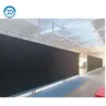 Écran LED extérieur P3P3.91 pour fond de scène – vue 5