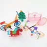 Stylo d'impression 3D avec écran LCD pour enfants – vue 4