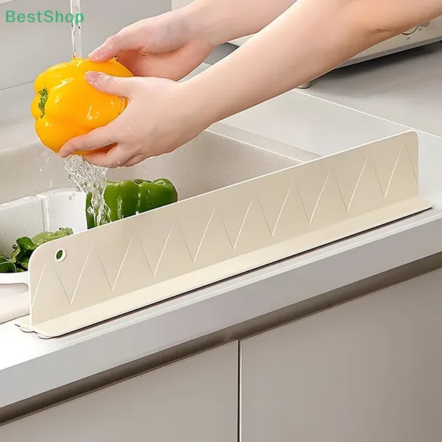 Silicone souple flexible alimentaire antidérapant… – vue 3