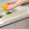 Silicone souple flexible alimentaire antidérapant… – vue 3