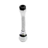 Pulvérisateur robinet flexible turbotflex jet mousseur… – vue 4