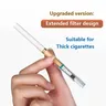 Pot de stockage en vrac avec système de filtre à… – vue 3