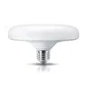 Ampoule LED en forme d'ovni pour éclairage intérieur – vue 2