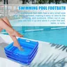 Bain de pieds de piscine pliable Portable – vue 2