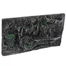 Panneau de fond de boîtier de Reptile pour animaux de… – vue 3