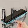 Panneau douche thermostatique familial affichage… – vue 4