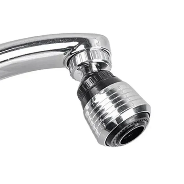 Buse de robinet économiseur d'eau – vue 5