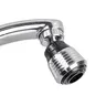 Buse de robinet économiseur d'eau – vue 5