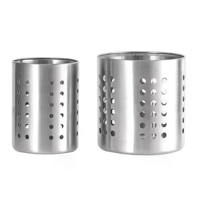 Panier de rangement de cuisine – vue 2