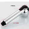 Pommeau douchette extractible évier cuisine tête ronde… – vue 3