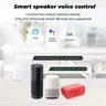 1pcs Wifi DIY Interruptor Smart Switch Sans Fil À… – vue 4